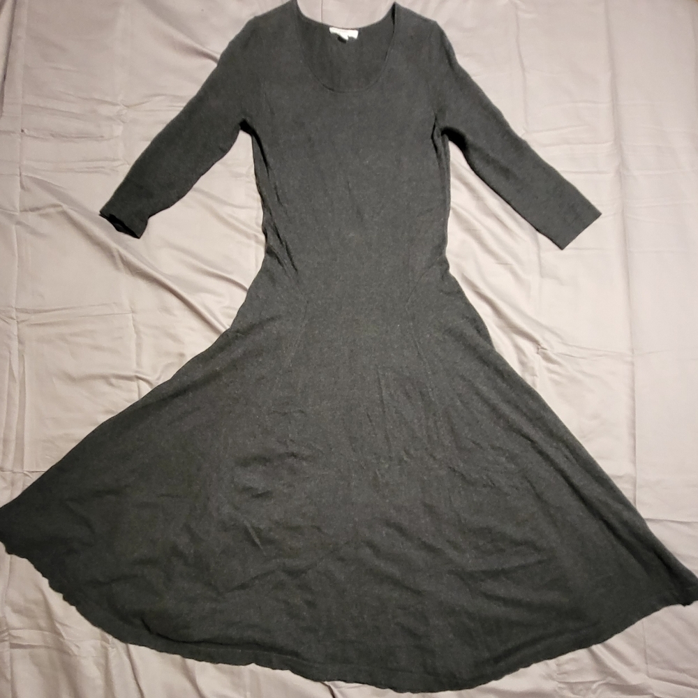 COPY - Men's Collared Shirt | Small | L.L Bean